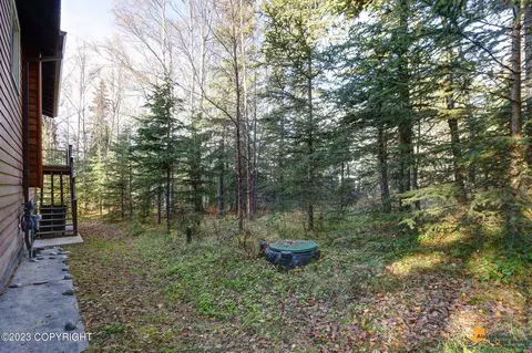 15731 Southpark Loop, Anchorage, AK 99516 photo 10