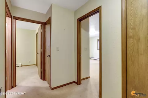 15731 Southpark Loop, Anchorage, AK 99516 photo 35