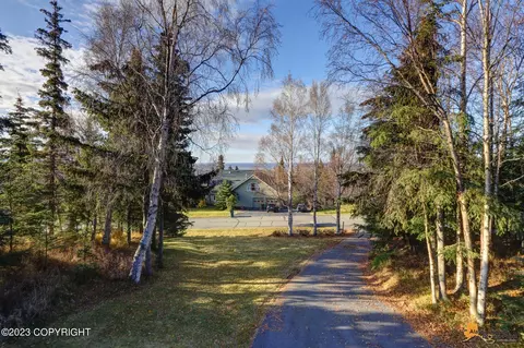 15731 Southpark Loop, Anchorage, AK 99516 photo 40