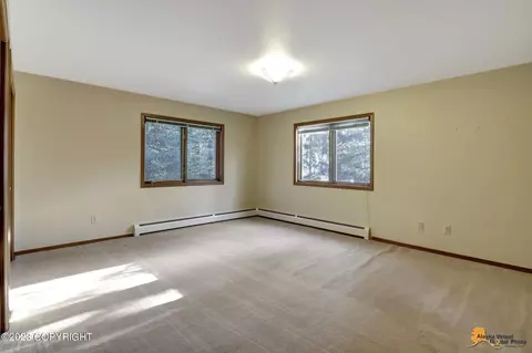 15731 Southpark Loop, Anchorage, AK 99516 photo 30