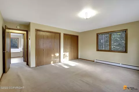 15731 Southpark Loop, Anchorage, AK 99516 photo 29