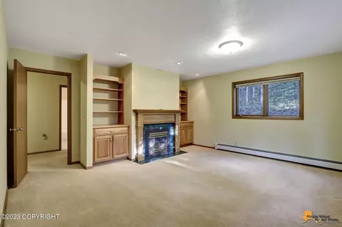 15731 Southpark Loop, Anchorage, AK 99516 photo 38