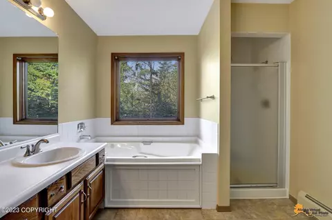 15731 Southpark Loop, Anchorage, AK 99516 photo 28