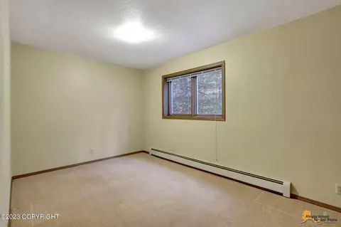 15731 Southpark Loop, Anchorage, AK 99516 photo 34