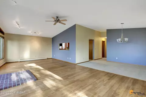 15731 Southpark Loop, Anchorage, AK 99516 photo 16