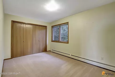 15731 Southpark Loop, Anchorage, AK 99516 photo 31