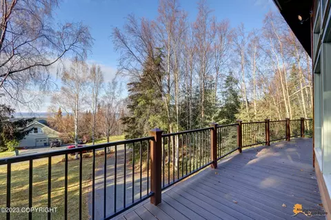 15731 Southpark Loop, Anchorage, AK 99516 photo 41