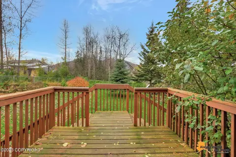 18710 War Admiral Rd, Eagle River, AK 99577 photo 26