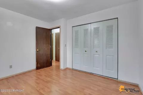 18710 War Admiral Rd, Eagle River, AK 99577 photo 17