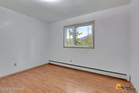 18710 War Admiral Rd, Eagle River, AK 99577 photo 16
