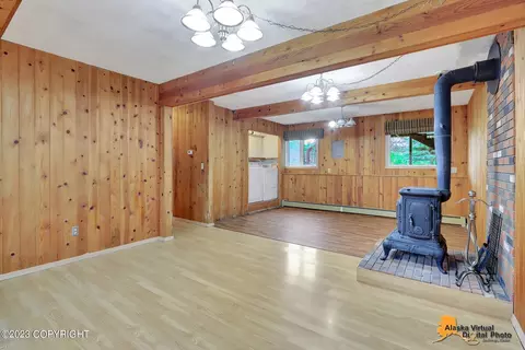 18710 War Admiral Rd, Eagle River, AK 99577 photo 13