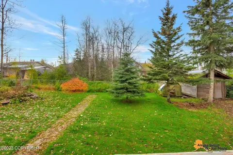 18710 War Admiral Rd, Eagle River, AK 99577 photo 5