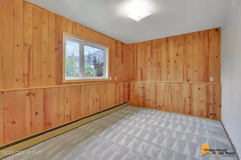 18710 War Admiral Rd, Eagle River, AK 99577 photo 23