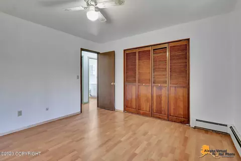 18710 War Admiral Rd, Eagle River, AK 99577 photo 19