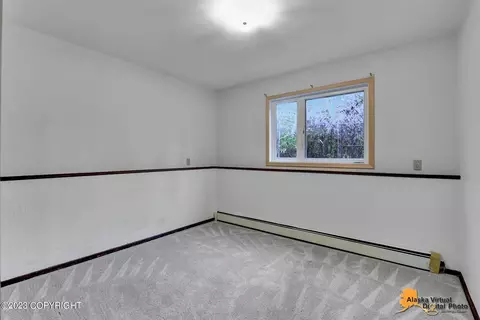 18710 War Admiral Rd, Eagle River, AK 99577 photo 20