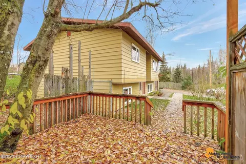 18710 War Admiral Rd, Eagle River, AK 99577 photo 3