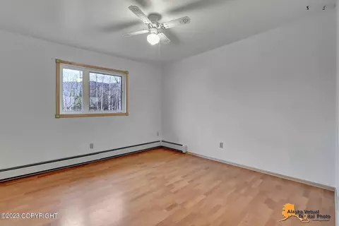 18710 War Admiral Rd, Eagle River, AK 99577 photo 18