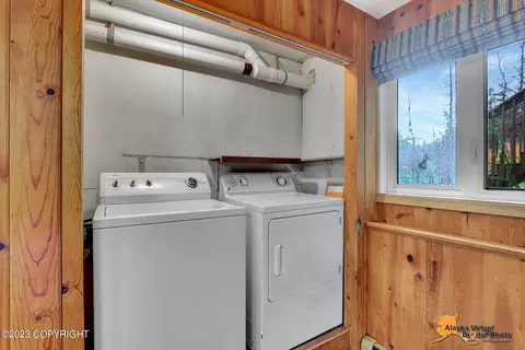 18710 War Admiral Rd, Eagle River, AK 99577 photo 14