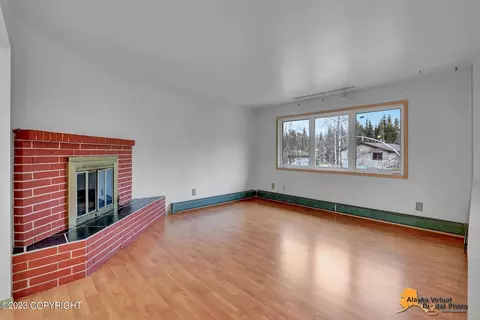 18710 War Admiral Rd, Eagle River, AK 99577 photo 10