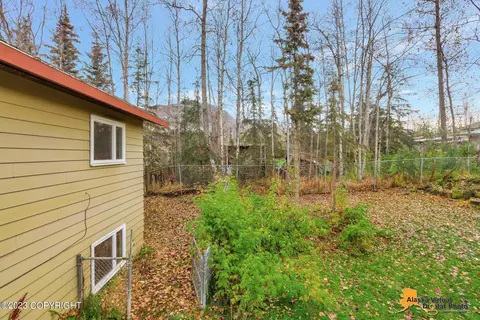 18710 War Admiral Rd, Eagle River, AK 99577 photo 27
