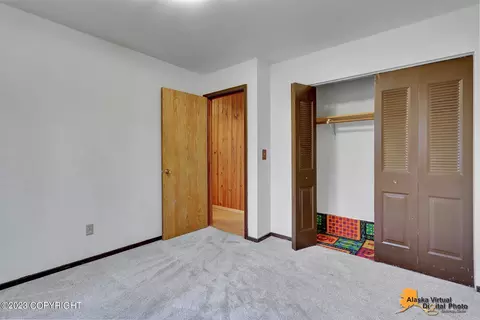 18710 War Admiral Rd, Eagle River, AK 99577 photo 22