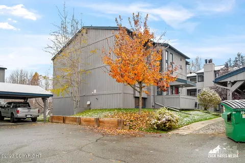 1645 Sitka St # 202, Anchorage, AK 99501