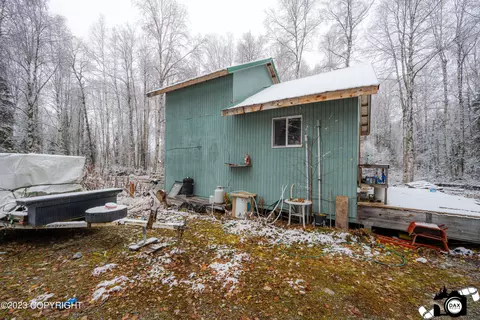 47510 Backlash Way, Willow, AK 99688 photo 5