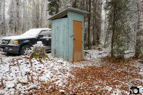 47510 Backlash Way, Willow, AK 99688 photo 7