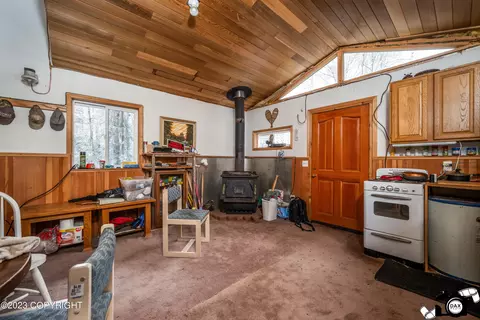 47510 Backlash Way, Willow, AK 99688 photo 9