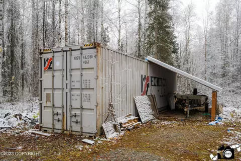 47510 Backlash Way, Willow, AK 99688 photo 6