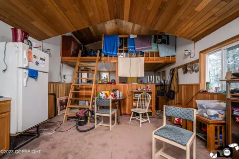 47510 Backlash Way, Willow, AK 99688 photo 11