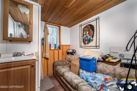 47510 Backlash Way, Willow, AK 99688 photo 13