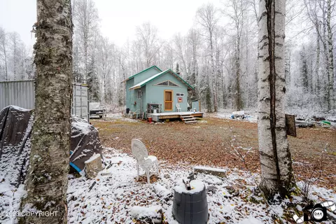 47510 Backlash Way, Willow, AK 99688 photo 4