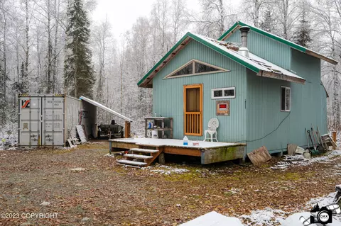 47510 Backlash Way, Willow, AK 99688 photo 3
