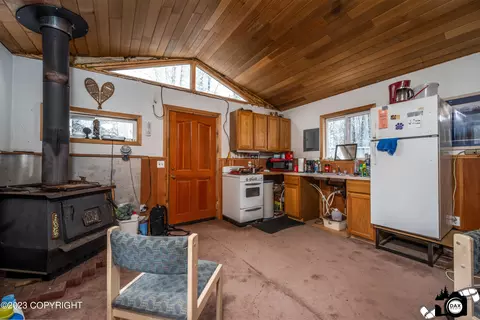 47510 Backlash Way, Willow, AK 99688 photo 10