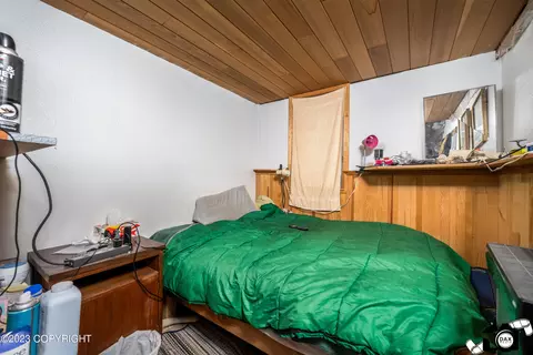 47510 Backlash Way, Willow, AK 99688 photo 12