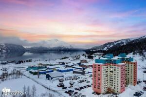 100 Kenai St # 808, Whittier, AK 99693 | 25 Photos - Movoto