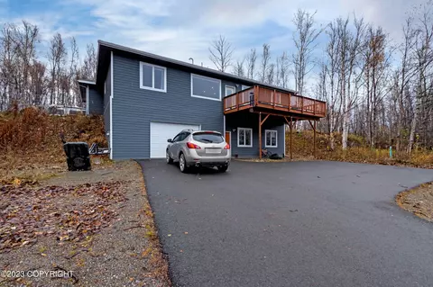 4137 E Meridian Loop, Wasilla, AK 99654 photo 37