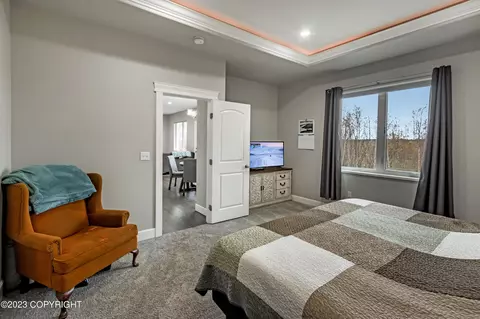 4137 E Meridian Loop, Wasilla, AK 99654 photo 15