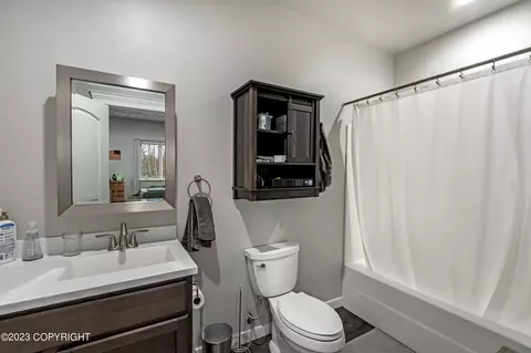 4137 E Meridian Loop, Wasilla, AK 99654 photo 29