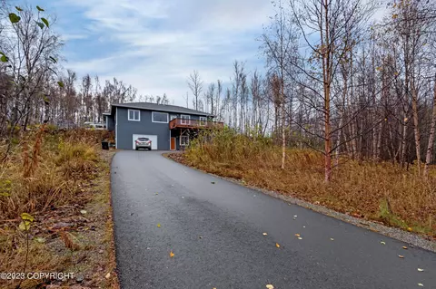 4137 E Meridian Loop, Wasilla, AK 99654 photo 36