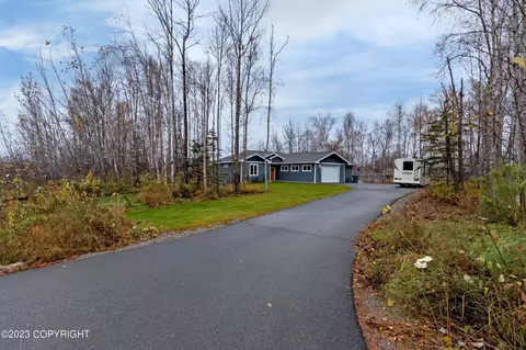 4137 E Meridian Loop, Wasilla, AK 99654 photo 34