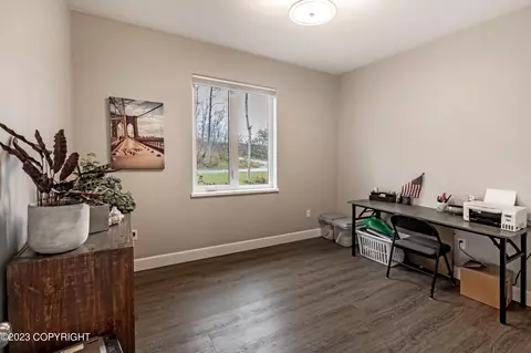 4137 E Meridian Loop, Wasilla, AK 99654 photo 19