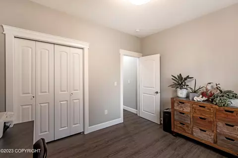 4137 E Meridian Loop, Wasilla, AK 99654 photo 20