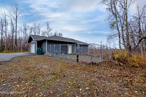 4137 E Meridian Loop, Wasilla, AK 99654 photo 35