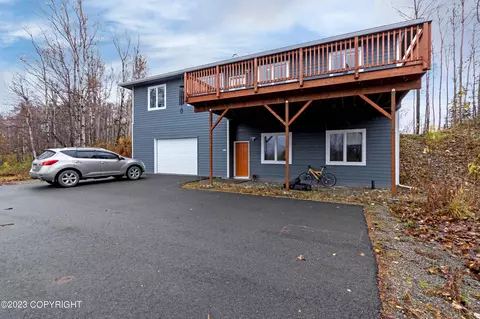 4137 E Meridian Loop, Wasilla, AK 99654 photo 38