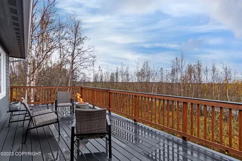 4137 E Meridian Loop, Wasilla, AK 99654 photo 33