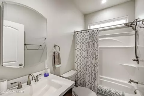 4137 E Meridian Loop, Wasilla, AK 99654 photo 18