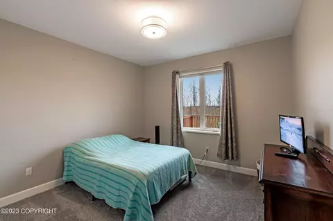 4137 E Meridian Loop, Wasilla, AK 99654 photo 16