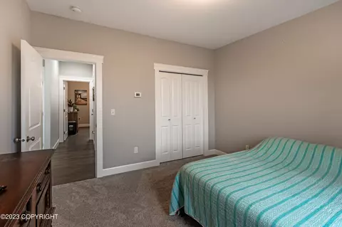 4137 E Meridian Loop, Wasilla, AK 99654 photo 17